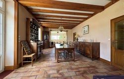 Médis, Poitou-Charentes 17600