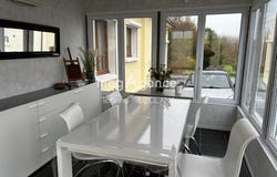 Le Hamel, Picardie 80800