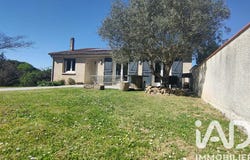 Aiguefonde, Occitanie 81200