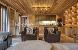 MEGEVE, Auvergne-Rhône-Alpes 74120