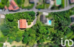 Scy-Chazelles, Grand Est 57160