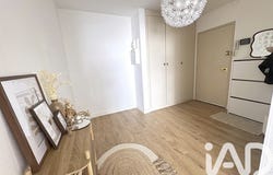 Amiens, Hauts-de-France 80000
