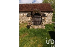 Lacapelle-Marival, Occitanie 46120