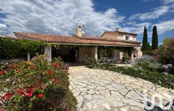 Montauroux, Provence-Alpes-Côte d'Azur 83440