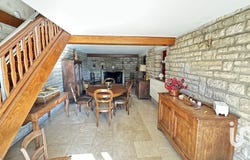 Châtillon-sur-Seine, Bourgogne-Franche-Comté 21400
