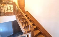 Seloncourt, Franche-Comté 25230