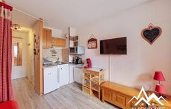 Bellevaux, Haute-Savoie 74470