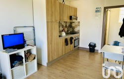 Coulounieix-Chamiers, Nouvelle-Aquitaine 24660