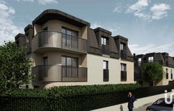 ARGENTEUIL, Île-de-France 95100