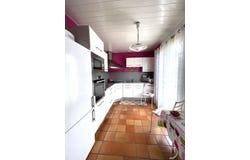 libourne, Nouvelle-Aquitaine 33500