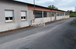 Thiviers, Dordogne 24800