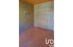 Saint-Hippolyte-du-Fort, Occitanie 30170