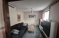 Uffholtz, Alsace 68700