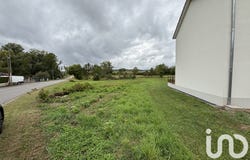 Monneren, Grand Est 57920