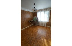 Drancy, Seine-Saint-Denis 93700