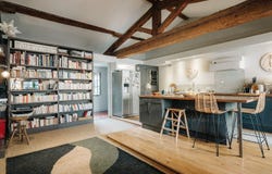 Carcassonne, Languedoc-Roussillon 11000
