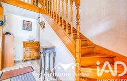 Coubron, Île-de-France 93470