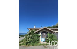 Saint-Apollinaire, Provence-Alpes-Côte d'Azur 05160