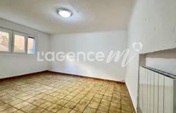 Nice, Alpes-Maritimes 06100