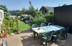 La Capelle, Hauts-de-France 02260