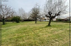 STE EULALIE, Aquitaine 33560