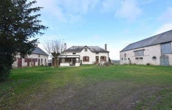 ISSY L EVEQUE, Bourgogne 71760