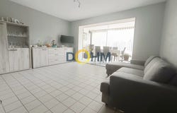 Haisnes, Pas-de-Calais 62138