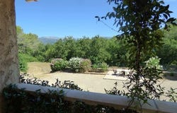 Tourrettes, Provence-Alpes-Côte d'Azur 83440
