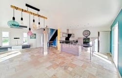 LESSARD EN BRESSE, Bourgogne 71440