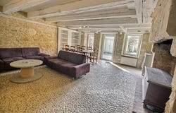 Lalinde, Nouvelle-Aquitaine 24150