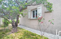 Mireval, Occitanie 34110