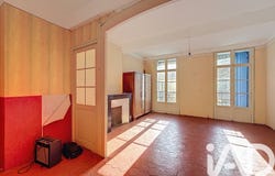Corbère-les-Cabanes, Occitanie 66130