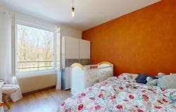 Amboise, Indre-et-Loire 37400