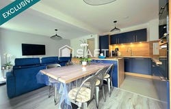 Esbly, Île-de-France 77450