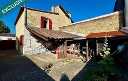 Langon, Aquitaine 33210