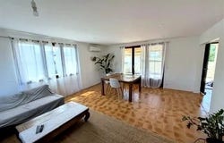 Balaruc-les-Bains, Hérault 34540