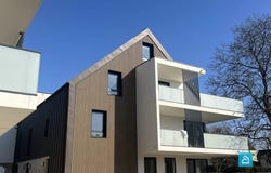 Eckbolsheim, Bas-Rhin 67201