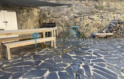 Formiguères, Languedoc-Roussillon 66210