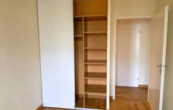 Vernon, Eure 27200