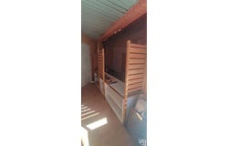 LA MADELEINE, Hauts-de-France 59110