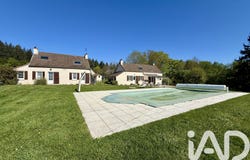 Maltat, Bourgogne-Franche-Comté 71140