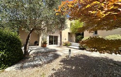 Mirmande, Rhône-Alpes 26270
