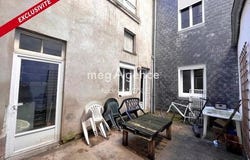 Angers, Pays de la Loire 49100