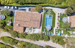 LE GOLFE JUAN HH-14972710, Golfe Juan, Provence-Alpes-Côte d'Azur 06220