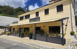 LAGUÉPIE, Occitanie 82250
