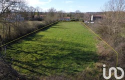 VOUVANT, Pays de la Loire 85120