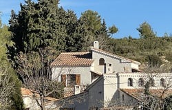 ISTRES, Provence-Alpes-Côte d'Azur 13800
