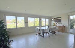 Roussy-le-Village, Moselle 57330