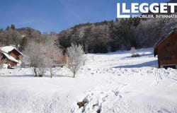 Le Châtelard, Auvergne-Rhône-Alpes 73630