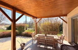 CAILLAC, Occitanie 46140